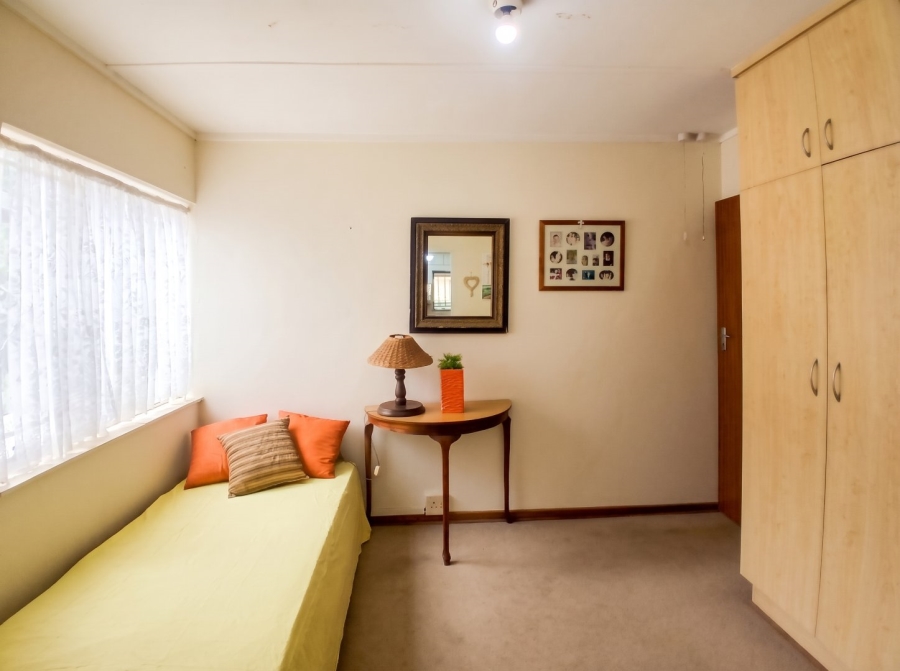 3 Bedroom Property for Sale in Brandwag Free State